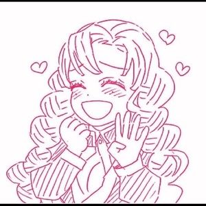 Meet your Posher, Lluvia